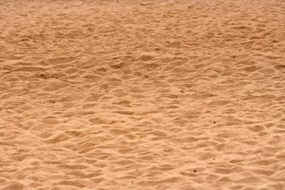 קולקט קזינו תמיכה